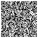 QR code with Willie Jordan PC contacts