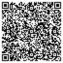 QR code with Holy Ghost Assembly contacts