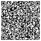 QR code with Famu Peach State Alumni Chptr contacts