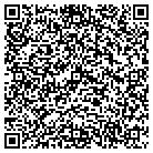 QR code with Faith Tmpl Prcs Fth Mnstrs contacts