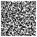 QR code with Kaplan Trucking contacts