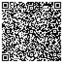 QR code with Carolyn R Hally PHD contacts