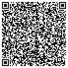 QR code with Design Concrete Technology contacts