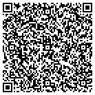 QR code with Davis Zachman Computer Service contacts