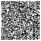 QR code with Technology Systems contacts
