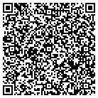 QR code with Hosch Enterprise Vending contacts