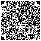 QR code with Southeast Arkansas Community contacts