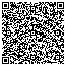 QR code with Fewer Bugs Inc contacts