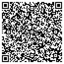 QR code with Payee Plus Inc contacts