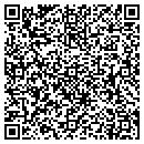 QR code with Radio Shack contacts
