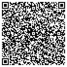 QR code with Paulines Educational & Behavi contacts