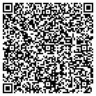 QR code with Ogeechee Training Service contacts