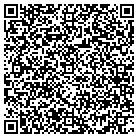 QR code with Michael Cohen Consultants contacts