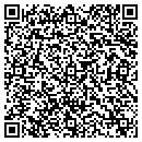QR code with Ema Envelope Mart Inc contacts