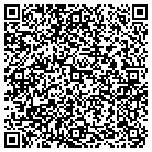 QR code with Jimmy's Backhoe Service contacts