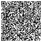 QR code with Todd Herron Master Of Illusion contacts