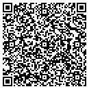 QR code with Inside n Out contacts