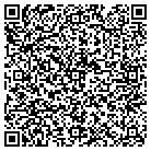QR code with Limestone Construction Inc contacts