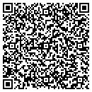 QR code with Top Docs contacts