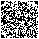 QR code with Affordable Auto & Welding Service contacts