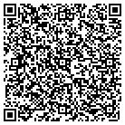 QR code with Mighty Creative Investments contacts