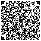 QR code with Jefferson Blanking Div contacts