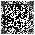 QR code with Robinson Consulting Corp contacts