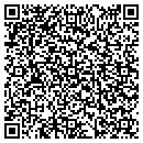 QR code with Patty Xpress contacts