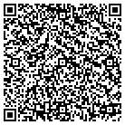 QR code with Sinclair Design Assoc contacts