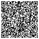 QR code with Hewlea Properties LLC contacts