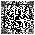 QR code with Rusaw Siding & Remodeling contacts