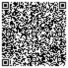QR code with Appling County Co-Op Extension contacts