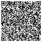 QR code with Alterations By Franklin contacts
