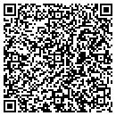 QR code with Studio At Target contacts