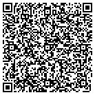 QR code with Center For Arkansas Nursing contacts