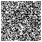 QR code with Cleveland Church Of Christ contacts
