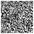 QR code with Textile Rubber & Chemical Co contacts