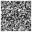 QR code with El Progreso contacts