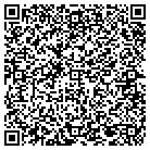 QR code with Mc Donough Food & Fuel Center contacts