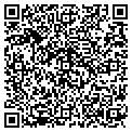 QR code with Kroger contacts