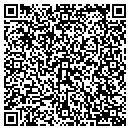 QR code with Harris Suzy Designs contacts