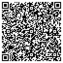 QR code with Proof Positive contacts