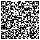 QR code with Fitness Resource contacts