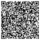 QR code with Double S Dairy contacts
