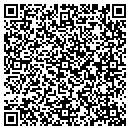 QR code with Alexander James B contacts