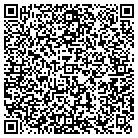 QR code with West Georgia Neurology PC contacts