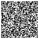 QR code with Machine Design contacts