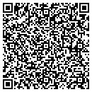 QR code with Sharp Work Inc contacts