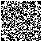 QR code with Georgia Cancer Treatment Center contacts