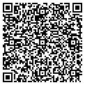 QR code with Retec contacts